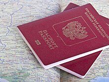 Эксперт Мкртчян: ужесточений по выдаче шенгена россиянам в 2025 году уже не будет