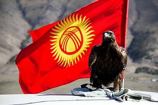 Заседание межправсовета ЕврАзЭС пройдет в Бишкеке с участием всех глав правительств