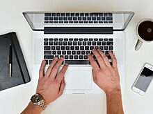 Как управлять транспортом, сидя в офисе?