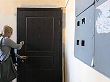 «Они пошли на рискованный шаг» Цены на квартиры растут. Как россияне нашли способ сэкономить миллионы на их покупке?