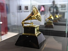 Grammy объявила о трех новых номинациях премии
