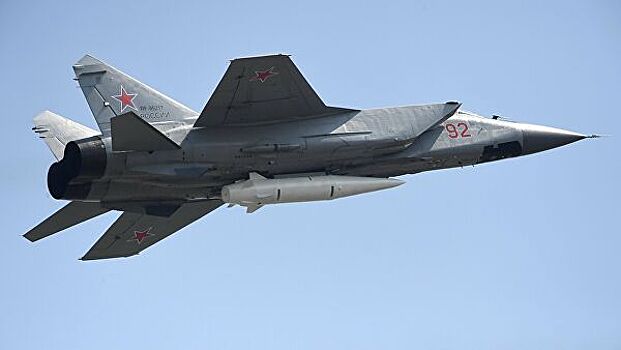 США ставят России хамские условия для продления СНВ-3