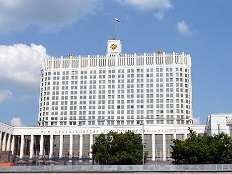 РФ продлила квоты на экспорт минеральных удобрений