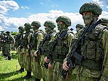 Из Хабаровского края на фронт снова собрался Максим Пассар