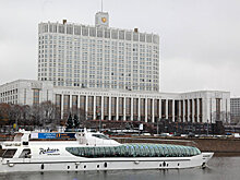 Утверждены правила контроля финансируемых из ФНБ проектов