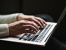 Нельзя наряжаться и много работать: приметы на 20 декабря