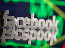 Почему Facebook провел "зачистку"