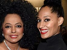 Дети знаменитостей, похожие на родителей как две капли воды