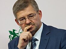 ЦБ направил "секретное" письмо в Госдуму