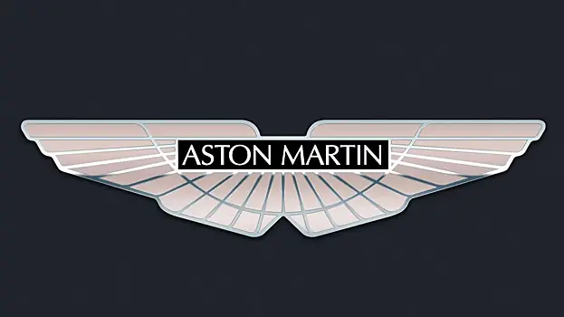 Aston Martrin обновила гибридный суперкар Valhalla