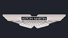Уникальная модель Aston Martin DB2/4 Coupe уйдет с молотка