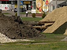 В Пензе обсудили подготовку к наступлению холодов