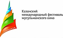 Жюри Казанского кинофестиваля-2019 возглавит казахский режиссер Серик Апрымов