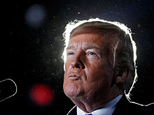 Ким Чен Ын и  Трамп начали второй день саммита в Ханое