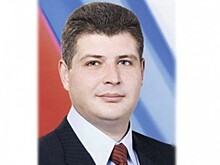 В Ярославле нашли убитым брата зампредседателя областной думы