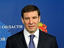 Юревича "придавил" коррупционный багаж ближнего окружения