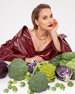 Живем один раз! Мария Кравцова рассказала о своих здоровых привычках
        