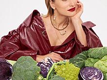 Живем один раз! Мария Кравцова рассказала о своих здоровых привычках         