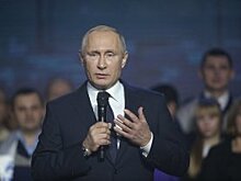 Госдума осудила решение МОК по участию РФ в Олимпиаде