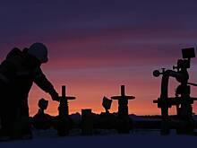 В Молдавии назвали неважной цену первой закупки американского газа