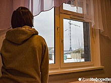 В Свердловской области пришлось сменить треть ответственных за КРТ