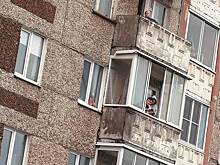 Россиян предупредили о длительном росте цен на съемное жилье