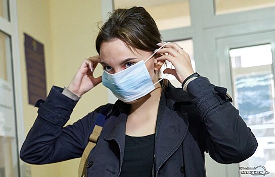 В Екатеринбурге открылась онлайн-школа по респираторной реабилитации