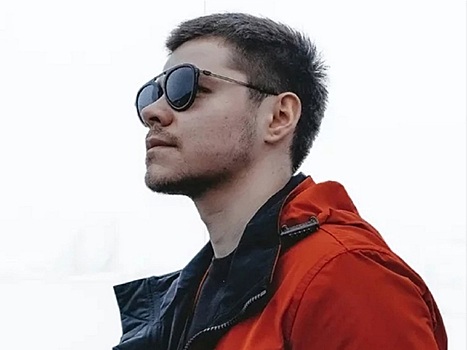 Сидящего в СИЗО Аяза Шабутдинова уволили с руководящего поста
