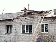          В Кировской области директора управляющей компании уволили за халатность       