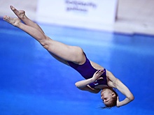 Универсиада. За кого болеть из наших 23 июля