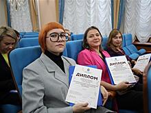 Социальные проекты - победители конкурса грантов СОНКО охватят более 85 тысяч жителей Самарской области