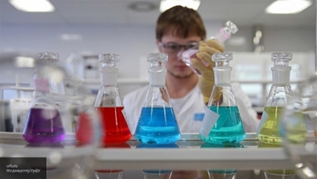 В России близки к открытию нового способа лечения рака