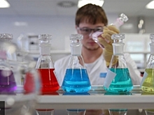 В России близки к открытию нового способа лечения рака