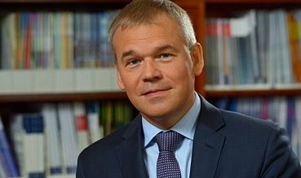 ЦБ: Группе Бинбанка надо доформировать резервы на 250-350 млрд руб