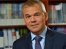 ЦБ: Группе Бинбанка надо доформировать резервы на 250-350 млрд руб