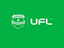 «Арис» Кокорина стал партнёром главного конкурента EA Sports FC – UFL