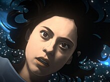 Роза Салазар и Боб Оденкёрк в официальном трейлере мультсериала Undone