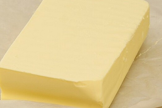 Садики и санатории Челябинской области получили фальсифицированное сливочное масло