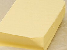 Садики и санатории Челябинской области получили фальсифицированное сливочное масло