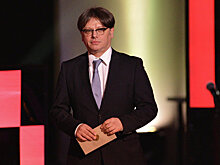 Тодоровский отказался снимать продолжение "Оттепели"