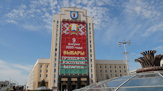 В ПАСЕ оценили выборы в Белоруссии
