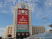 В ПАСЕ оценили выборы в Белоруссии