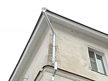 В Пензе рабочие ремонтировали крышу без договора и остались обманутыми