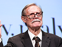 От артиста эпизода до руководителя: каким был Юрий Соломин