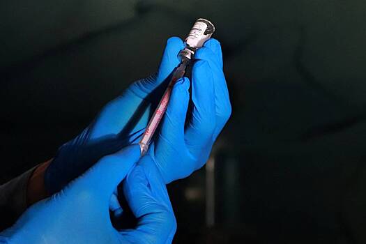 Популярный препарат неожиданно связали с уменьшением тяги к алкоголю