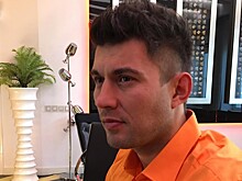 «Глаз уже не вернуть»: жена Алибасова-младшего наполовину лишилась зрения