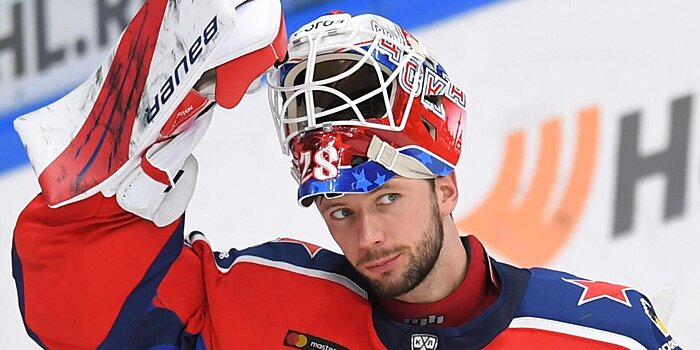 Юрий Новиков: «Федотов честно отдал долг стране и вправе решать свою судьбу сам. Все в его руках»