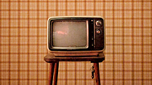 Кто придумал телевизор: спасибо белорусскому еврею, русскому колчаковцу и немцам