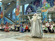 Одним благородным жестом Путин переиграл «хромую утку»