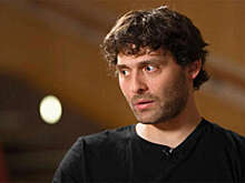 Суд в Москве заочно арестовал медиаменеджера Красильщика по делу о дискредитации армии